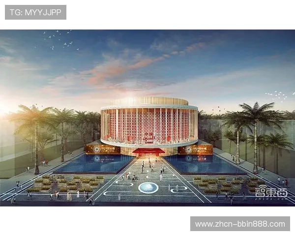 bbin 直 营 平台合作伙伴介绍，共同打造行业领先的线上平台