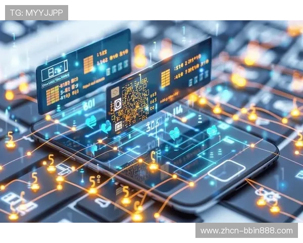 BBIN数字站：未来数字娱乐行业的发展方向与创新机遇