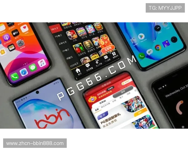 BBIN旗舰平台引领行业创新推动技术与服务的深度融合