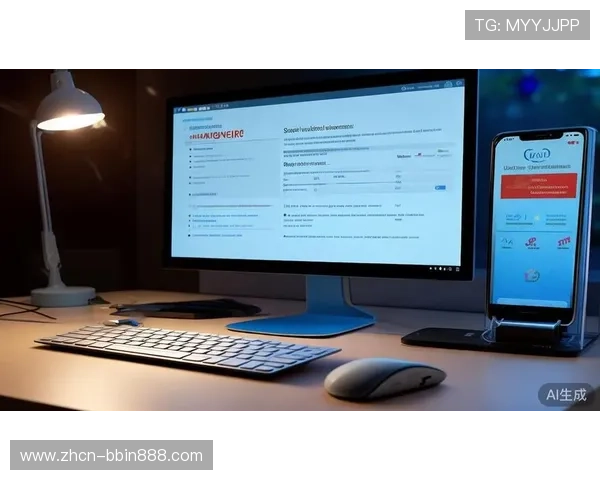 bbin浏览器官网下载官方最新版本,安全稳定的浏览体验尽在这里 bbin浏览器官网下载官方最新版本,安全稳定的浏览体验尽在这里