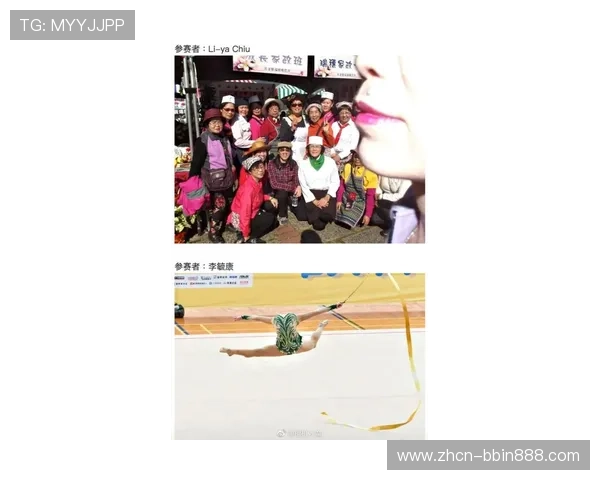 bbin游戏最近怎么了最新动态分析与未来趋势探讨