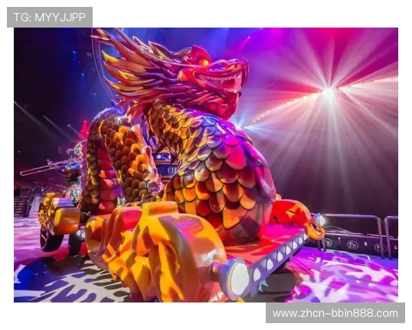 Bbin真人游戏官网：体验最真实的线上真人娱乐盛宴