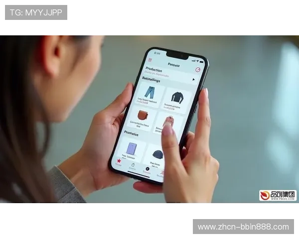 bbin真人app注册步骤指南让你轻松开启真人娱乐体验