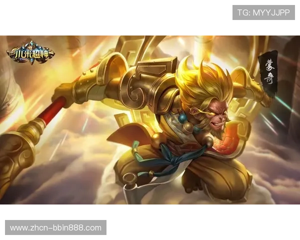 BBIN线上手机版操作简便，轻松上手享受丰富的游戏内容