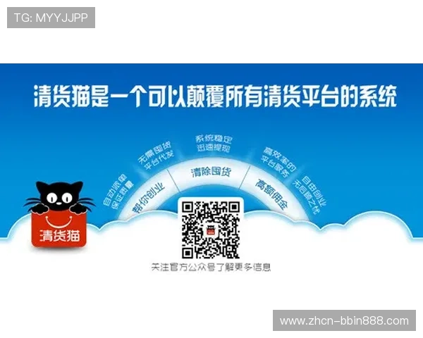 gd真人会员登录平台安全稳定，快速便捷的登录体验推荐