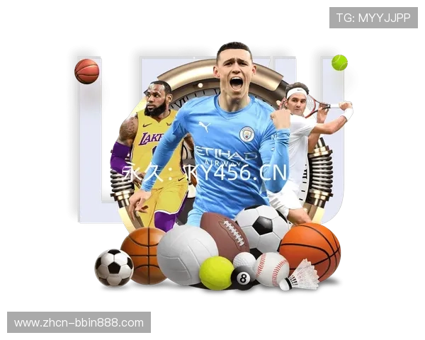 mg真人在线官网多平台同步登录，支持手机电脑多设备畅玩，随时随地享受真实刺激的博彩体验