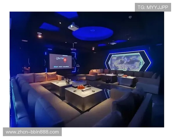 PA真人馆会员专属福利，尊享个性化定制娱乐服务