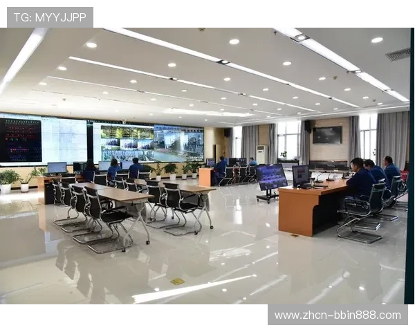 专业的BBIN备用网址服务，保障您的账户信息安全无虞