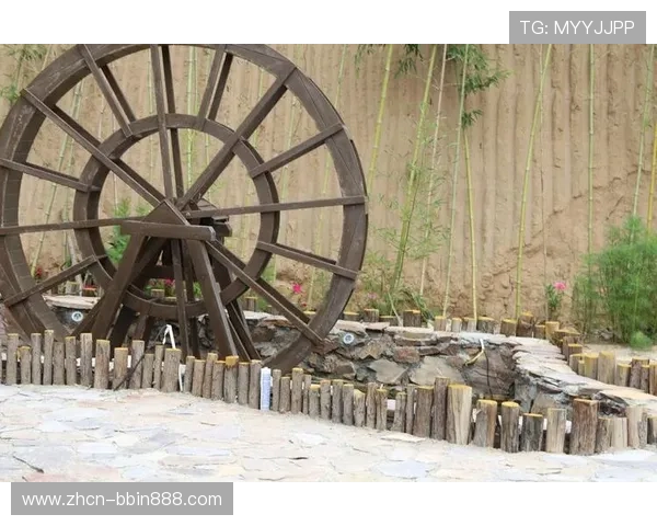 亿德真人游戏多样化，满足不同玩家的娱乐需求与体验