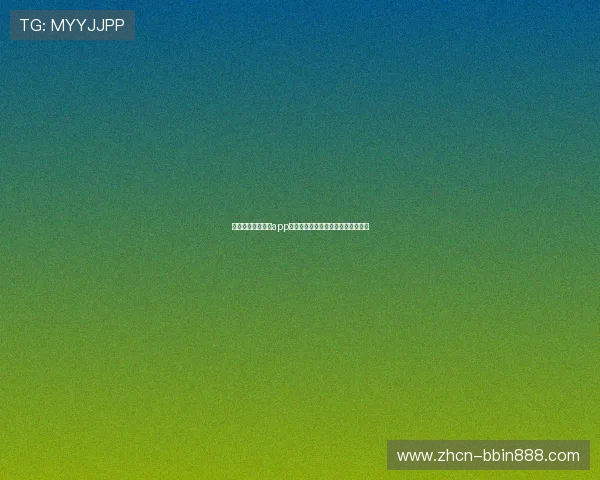 免费下载真人视讯app下载,开启你的精彩线上娱乐新世界 免费下载真人视讯app下载,开启你的精彩线上娱乐新世界