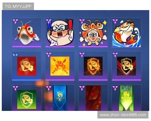 bbin 寶盈最新优惠活动全面解析助你轻松赢取丰厚奖励 bbin 寶盈最新优惠活动全面解析助你轻松赢取丰厚奖励