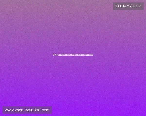 bbin新体育选平台安全保障措施，保障用户资金与信息安全的详细介绍