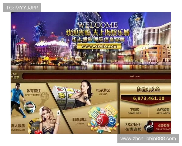 bbin游戏大厅安全保障措施确保玩家资金与信息安全