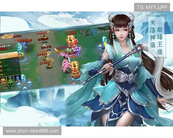 bbin游戏官网注册步骤详细解析帮助用户顺利登录 bbin游戏官网注册步骤详细解析帮助用户顺利登录