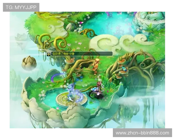 bbin游戏老平台提供专业客服支持，解决玩家在游戏中遇到的各种问题