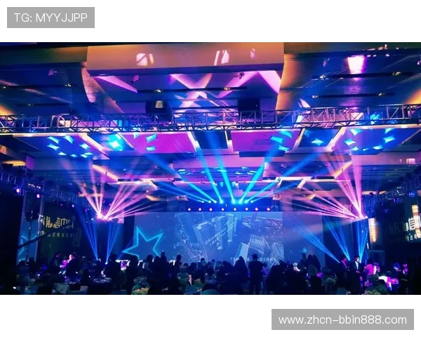 bbin真人旗舰厅安全可靠，体验最真实的线上真人娱乐