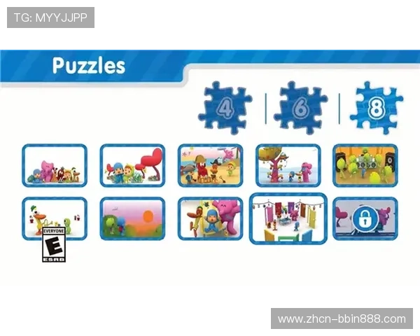 bbin糖果派对游戏平台攻略分享帮助新手快速上手赢取丰厚奖金