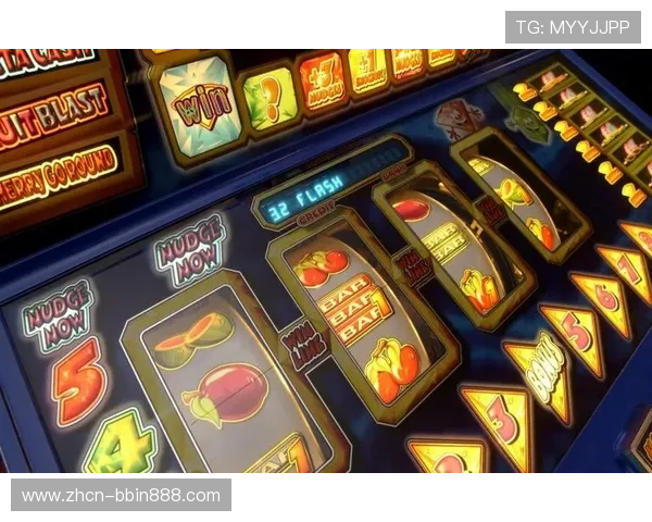 bbin真钱直营平台安全可靠，享受高额返水和丰富游戏体验