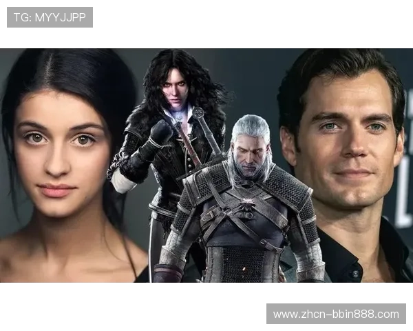 凯发真人游戏采用先进技术确保游戏公平公正