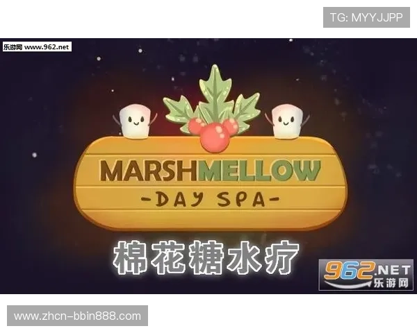 bb糖果派对官网游戏特色介绍，体验多样化的趣味玩法与精彩内容