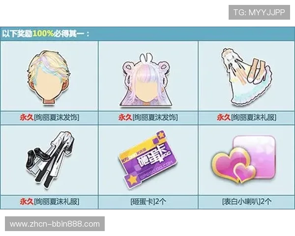 大发在线真人娱乐优惠活动不断带来更多惊喜和丰厚奖励