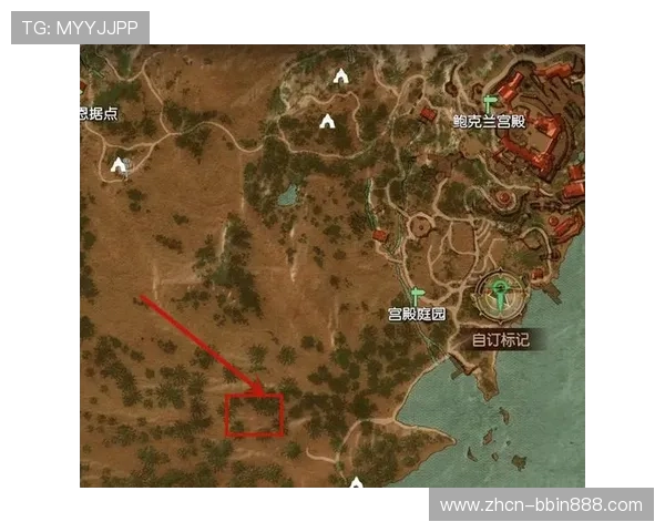 安全稳定的BBIN地址登录入口推荐，保障您的游戏体验无忧无虑