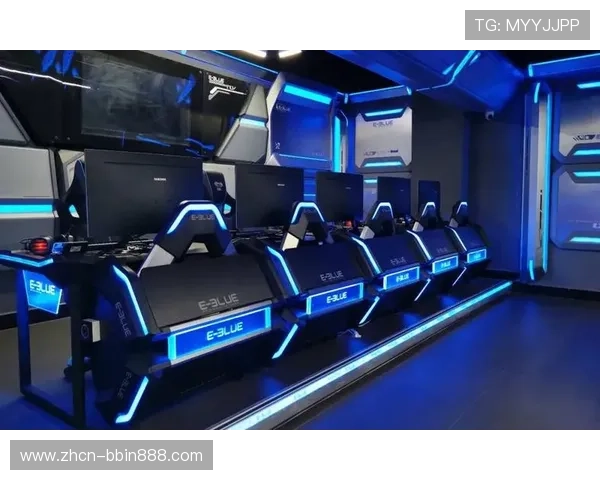 必赢365电竞以优质的客户服务赢得广大玩家的信赖与支持持续提升用户体验