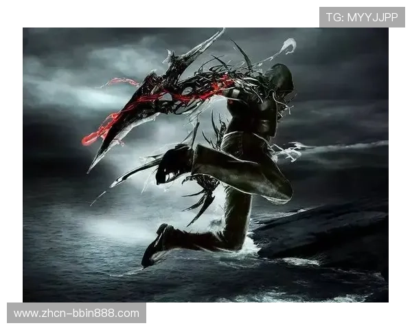 必赢官方平台下载官网提供最安全稳定的游戏下载入口，保障您的游戏体验