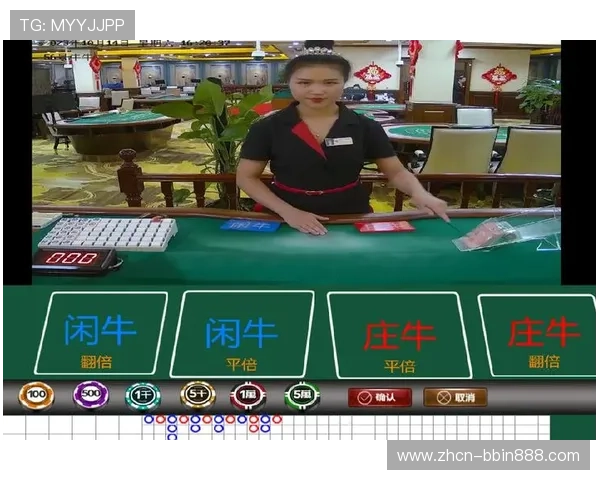 探索真人实体赌场的安全保障与高端娱乐体验 探索真人实体赌场的安全保障与高端娱乐体验