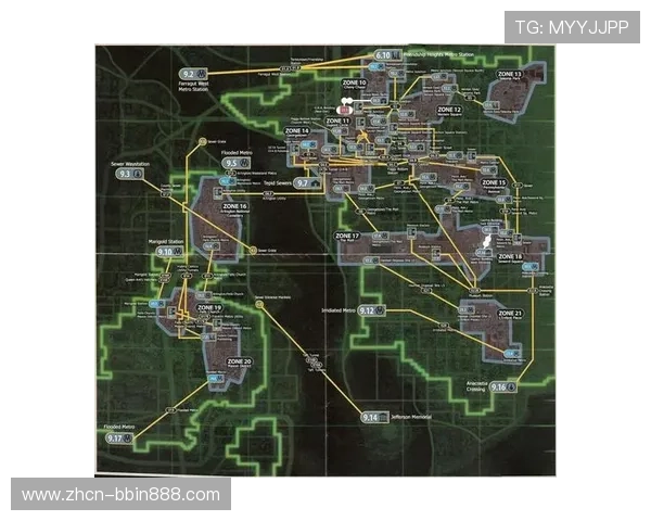 bbin game zone客户端登录遇到问题如何快速排查与解决方法