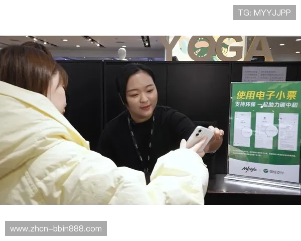 BBIN宝盈游戏集团的客户服务体系如何实现全天候高效响应 BBIN宝盈游戏集团的客户服务体系如何实现全天候高效响应