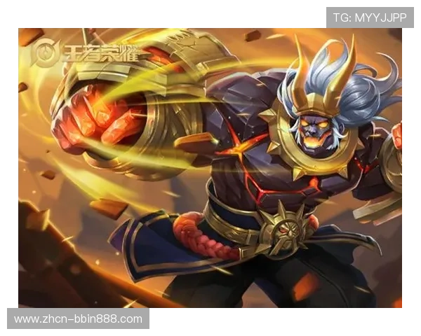 bbin梯子游戏最新玩法介绍与技巧分享帮助玩家轻松上分 bbin梯子游戏最新玩法介绍与技巧分享帮助玩家轻松上分