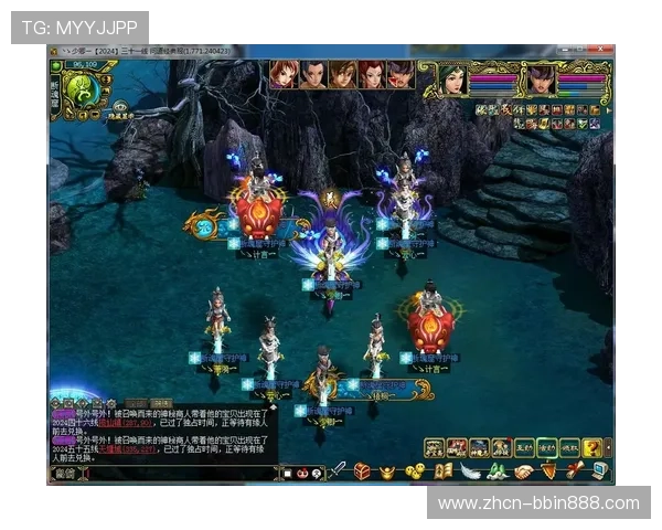 bbin游戏厅热门游戏排行榜2024年最受欢迎的游戏推荐与玩法攻略 bbin游戏厅热门游戏排行榜2024年最受欢迎的游戏推荐与玩法攻略