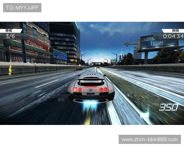 bbin线上直营游戏种类丰富，满足不同玩家多样化娱乐需求的全面介绍