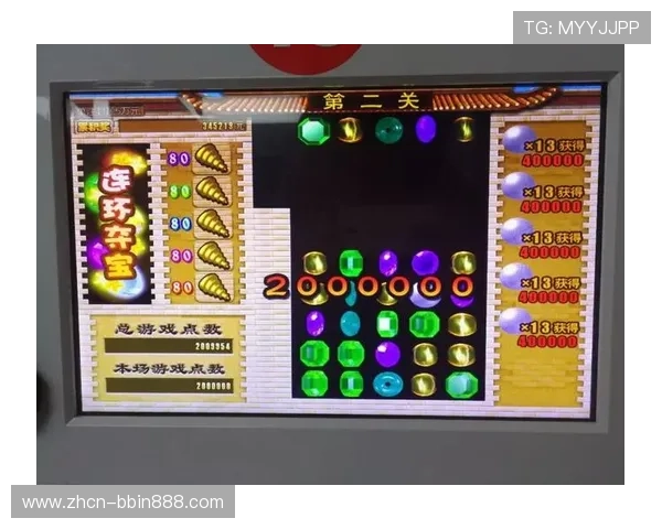 bbin真人连环夺宝游戏玩法详解让你轻松掌握赢取大奖的秘诀 bbin真人连环夺宝游戏玩法详解让你轻松掌握赢取大奖的秘诀