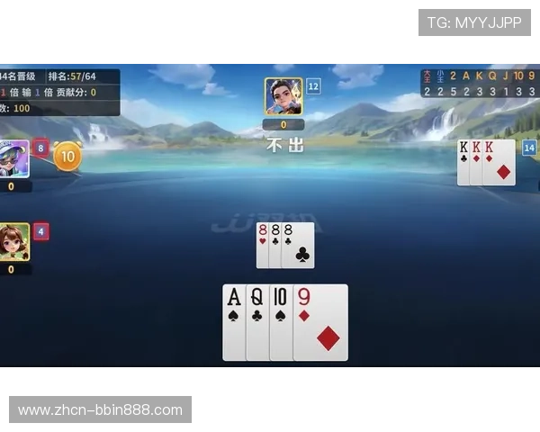 jjworld竞技世界官网官方公告，最新赛事信息与玩家福利一站式获取指南