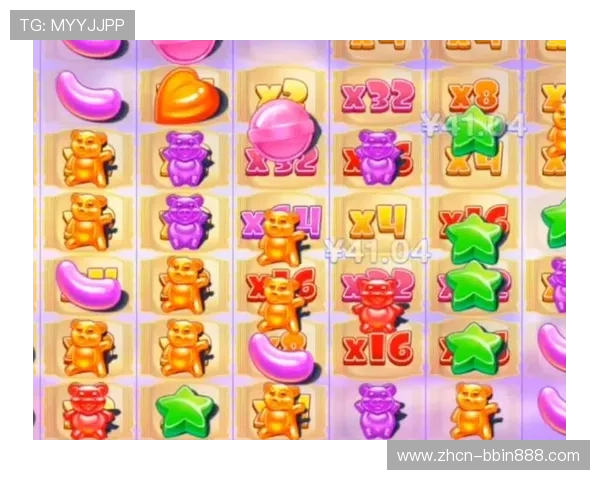 PP电子试玩极速糖果平台介绍及最新优惠活动助你轻松开启游戏之旅