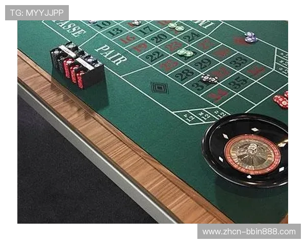 三公百家乐游戏技巧大全提升玩家胜率的实用策略