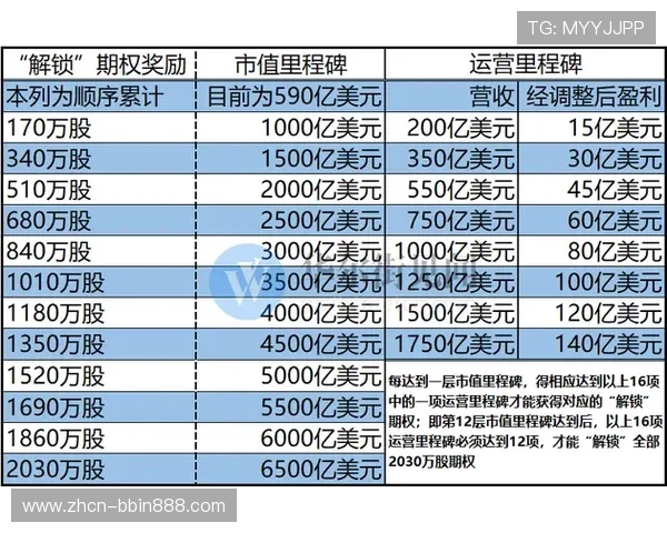 全面解析PC28咪牌规则与策略让你轻松赢取丰厚奖金