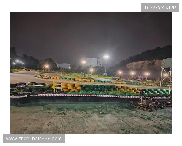 在168极速赛车平台上体验真实赛车模拟,感受极速狂飙带来的极致刺激与沉浸式体验