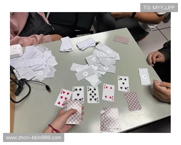 多平台支持的德州扑克娱乐游戏推荐让你随时随地享受扑克乐趣