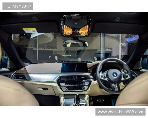 奔驰宝马单机官方最新版游戏大厅界面设计与操作体验优化建议 奔驰宝马单机官方最新版游戏大厅界面设计与操作体验优化建议