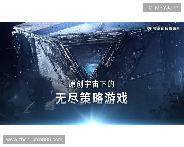 宝盈系统的彩票平台常见问题及解决方法全面解析 宝盈系统的彩票平台常见问题及解决方法全面解析