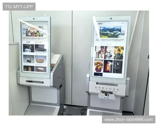 宝盈技术支持购彩为彩民提供个性化定制服务满足不同用户需求的技术创新与支持方案 宝盈技术支持购彩为彩民提供个性化定制服务满足不同用户需求的技术创新与支持方案