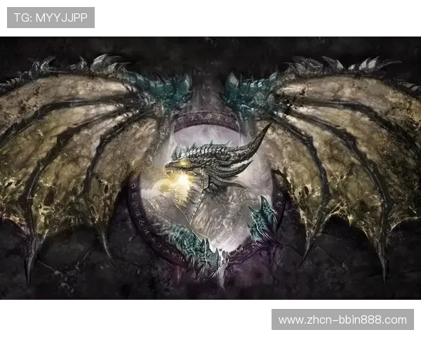 宝盈集团官网网址查询指南及最新入口地址详细解析让你轻松找到官方平台 宝盈集团官网网址查询指南及最新入口地址详细解析让你轻松找到官方平台