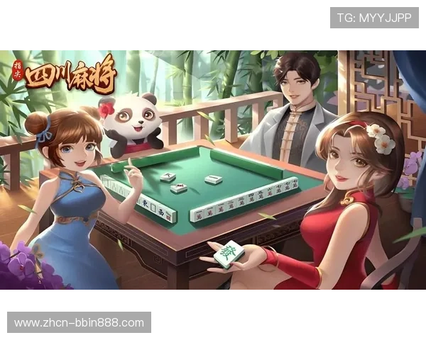 川麻血流成河规则详解让你全面了解游戏中的各种玩法细节 川麻血流成河规则详解让你全面了解游戏中的各种玩法细节