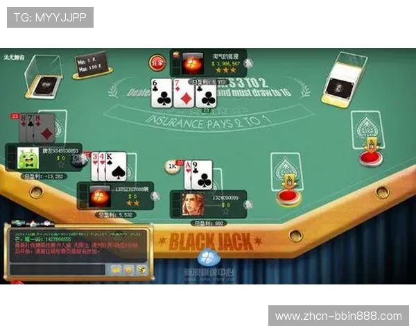 德扑之星网页版安全保障措施，保障玩家资金与个人信息安全的详细介绍