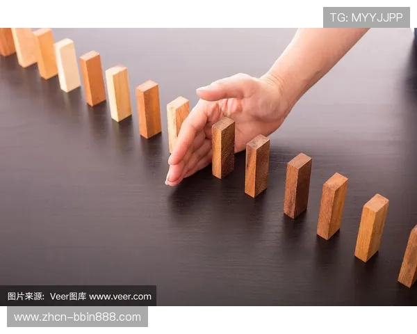 打牌九中最常用的几种最佳组合及其背后策略解析