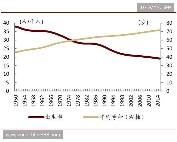 探索全球多样化的扑克牌玩法：各国特色玩法及其策略分析