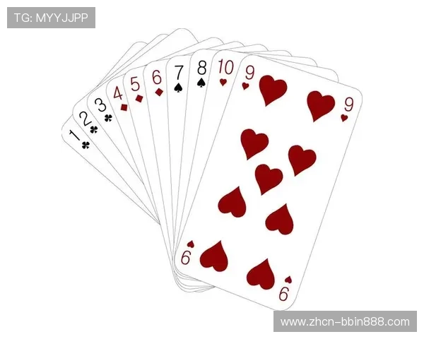 新手必看牛牛扑克玩法指南，详细介绍规则、玩法变种及实用技巧快速入门